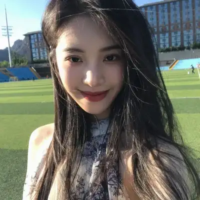 白昊涵