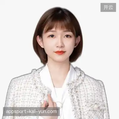 戴承宇