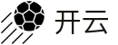 开云kaiyun官方入口 - 中国 · 官方服务中心