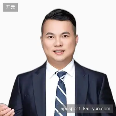 廖瑞永